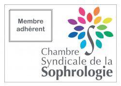 Mélanie Caetano sophrologue certifiée